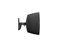Fonestar SONORA-6TN Fonestar SONORA-6TN
